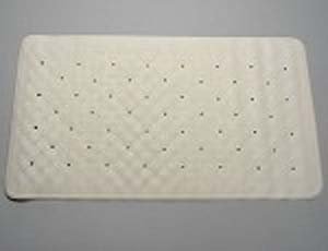 Rubber Shower Mat