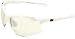 Tifosi Roubaix Wrap Sunglasses