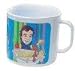 Kitchen & Housewares : Big Cook Little Cook Melamine Non-Slip Cup