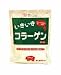 オムコ いきいきコラーゲン 100g（約1ヶ月分）