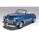 Revell1:25'48FordConvertible