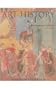 Art History, Vol. 1, 2nd Revised Edition