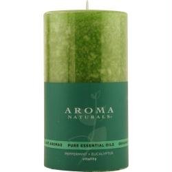 VITALITY AROMATHERAPY by Vitality Aromatherapy