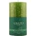 VITALITY AROMATHERAPY by Vitality Aromatherapy