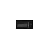 Frigidaire