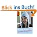 M�tzen, H�te & Co. stricken und verfilzen: Kuschelwarmes f�r Kopf und H�nde