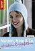 M�tzen, H�te & Co. stricken und verfilzen: ...