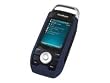Magellan MobileMapper 6 - GPS receiver