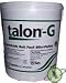 Talon G Place Paks Rodenticide Mouse Control
