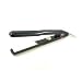 T3 Tourmaline Bespoke Labs 1 Inch Wide Wet or Dry Hair Straighteners + Free Travel Dryer