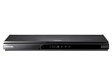 Samsung D5500 Serivce/Blue-Ray Player/3D Stereo