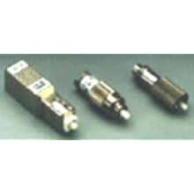 Amphenol Fiber Optics 954-130-5120 Attenuator Plug, SC Female To SC Male, Singlemode Fiber Type, 20dB Fiber Count