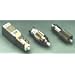 Amphenol Fiber Optics 954-130-5120 Attenuator Plug, SC Female To SC Male, Singlemode Fiber Type, 20dB Fiber Count