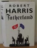 Fatherland