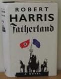 FATHERLAND