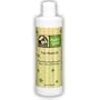Solid Gold Flax Seed Oil