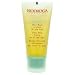 Biodroga Effect Mask, acts like a fitness program for your skin. Immediately and visibly softens lines and wrinkles. Soothes the skin. Strengthens the skins defenses. Firms facial contours. Stabilizes and promotes the moisture metabolism of the skin. Gives your skin a delicate, smooth, velvety feeling. Gives skin a radiant, fresh appearance. (1.7 oz)