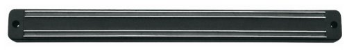 Tarrerias Bonjean-437120-Barre Aimant�e - 33 cm
