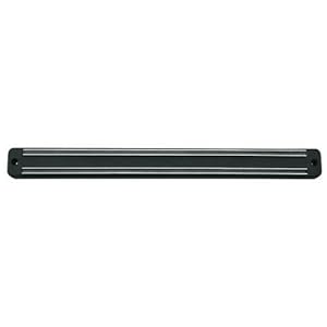 Tarrerias Bonjean -437120-Barre support Aimantée pour couteaux de cuisine - 33 Cm Tarrerias Bonjean -437120-Barre support Aimantée pour couteaux de cuisine - 33 Cm