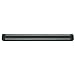 Tarrerias Bonjean -437120-Barre support Aimant�e pour couteaux de cuisine - 33 Cm