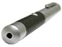 Green Laser Pointer- 5mW - reach to 5,000 feet (GL-1-EX)