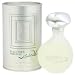 【サルバドール ダリ】ダリミックス オリジナル EDT・SP 100ml (並行輸入品)