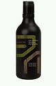 Aveda Men Pure-Formance Shampoo (8.5oz)