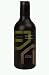 Beauty : Aveda Men Pure-Formance Shampoo (8.5oz)