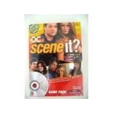 Return to product information