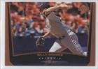 1999 Upper Deck Exclusives Level 1 #112 - Billy Wagner/100