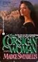 The Corsican Woman