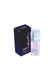 Paris Hilton Heiress by Paris Hilton for Women, .25 oz Mini EDP Spray