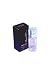 �ѥꥹ�ҥ�ȥ� �����쥹 �����ǥѥ�ե��� 7.5ml   K32 