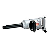信濃機販 SI-3850GL インパクトレンチツインハンマー式 / 3800タイプ最大トルク:1470Nm