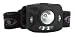 New - Ranger CREE 1 Watt 4 Stage Headlamp - CYC-RNG1