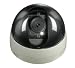 Electronics : 1/3 SONY Super HAD CCD 480 TVL Wireless 802.11B/G Dome Network IP Camera with H.264 Video & Two Way Audio