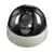 MICROSEVEN 1/3 SONY Super HAD CCD 480 TVL Wireless 802.11G Dome Network IP Camera with H.264 Video & Two Way Audio/SD CARD SLOT BUILT IN. LIVE STILL IMAGES AVAIABLE FOR IE, FIREFOX, SAFARI, MOBILE PHONE. FTP VIDEO FUNCTON/WPA AND WEP ENCRYTION