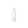 Qosina 74032 LDPE Cannula Tip Cap for Cannula Tip Insert (Pack of 25)