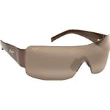 Maui Jim Honolulu H520-23 Sunglasses Copper / Bronze