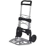 Buy WESCO Folding Hand Trucks by Wesco&node=16310091