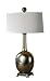 Ovid Table Lamp