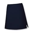 Adidas Ladies ClimaCool Performance Skorts