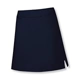 Adidas Ladies ClimaCool Performance Skorts