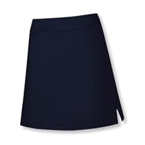 Adidas Ladies ClimaCool Performance Skorts
