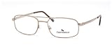Chesterfield CHESTERFIELD 802 Eyeglasses