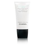 CHANEL Chanel Precision Mousse Exfoliante Purete Cleansing Foam 150ml Chanel Precision Mousse Exfoliante Purete Cleansing Foam 150ml for women 21ZzV0wYcNL. SL160 CHANEL Chanel Precision Mousse Exfoliante Purete Cleansing Foam 150ml Chanel Precision Mousse Exfoliante Purete Cleansing Foam 150ml for women