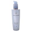 Estee Lauder Estee Lauder Perfectly Clean Light Lotion Cleanser - 6.7 oz