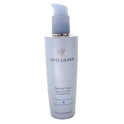 Estee Lauder Estee Lauder Perfectly Clean Light Lotion Cleanser - 6.7 oz