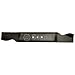 Stens 335-782 MTD 942-0538 Standard Blade
