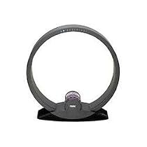 TERK Advantage - Radio antenna - loop - indoor